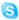 sandoba.de �ber Skype kontaktieren