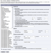 Import-/Exportfunktionen (Anklicken zum Vergr��ern)
