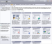 Module der Basisversion