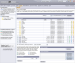 Integrierte Dateiverwaltung mit Up-/Download