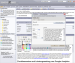 WYSIWYG-Editor f�r die Inhalte