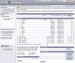 Integrierte Dateiverwaltung mit Up-/Download