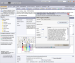 WYSIWYG-Editor f�r die Inhalte
