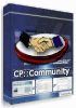CP::Community