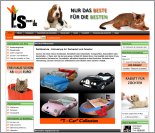 PetStreet.de - Onlineshop f�r Tierbedarf und Zubeh�r  (http://www.petstreet.de/)