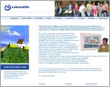 Lebenshilfe Landesverband Mecklenburg-Vorpommern e.V.