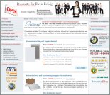 Bewerbungsmappen-Shop.de // exclusive Bewerbungsmappen