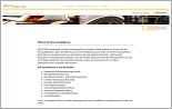 ING MICRO - Konstruktion / Projektleitung / CAD Training