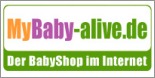 mybaby-alive.de - Online Shop f�r Babysicherheit