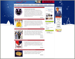 insKABARETT.com - Das neue Portal f�r Kabarett und Kleinkunst (http://www.inskabarett.at/)