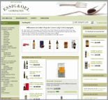 Essig und Oel (http://www.essig-oel.de/)