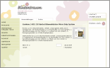 Bl�tentraum Unna
