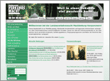 Landesverkehrswacht Mecklenburg-Vorpommern