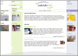 individuwell - Reisen, Wellness & Events 