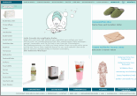 Milch und Honig (http://www.milchhonig.de/)