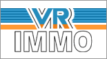 VR Immobilien GmbH
