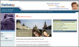 Liebe.ru - Liebe ohne Grenzen