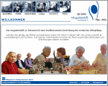 Augustenstift zu Schwerin
