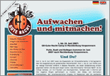G8-Gute-Nacht-Camp