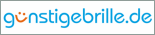 Guenstigebrille.de - Brillen online kaufen (http://www.guenstigebrille.de/)
