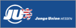 Junge Union Hessen (CDU)