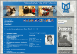 Volkshochschule 