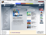 katalog.com - ...mit einem Klick zum Katalog