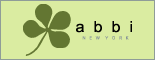Abbi New York