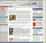 CP::Shop Demoversion