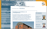 Handwerkskammer Schwerin (http://www.hwk-schwerin.de/)