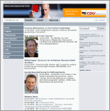CDU Hofheim am Taunus