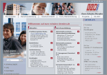 Euro Schulen Dresden