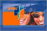 Sportwelt Ottobeuren 