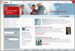 Trainer der neuen Generation