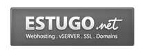 gehe zu ESTUGO.net 