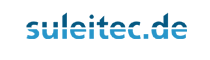 gehe zu Suleitec.de Communications