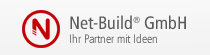 gehe zu Net-Build GmbH