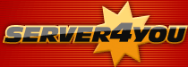 gehe zu Server4You / BSB Service GmbH