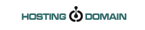 gehe zu Hosting-Domain