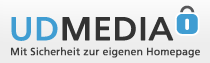 gehe zu UD Media GmbH