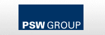 gehe zu PSW GROUP GmbH & Co. KG