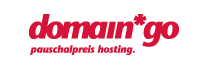 gehe zu domain*go
