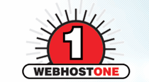 gehe zu WebhostOne e.K.