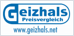 Geizhals.at