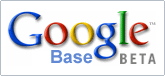 Google Base