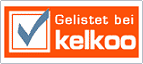 kelkoo.de