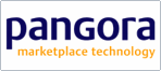 Pangora
