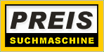 Preissuchmaschine.de