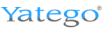 yatego.com