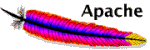 Apache Webserver